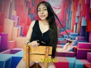 Zoephal