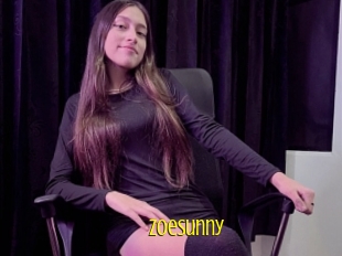 Zoesunny