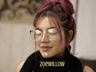 Zoewillow
