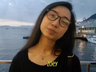 Zoey