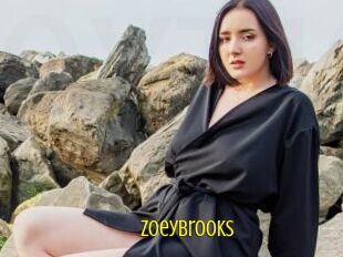 Zoeybrooks