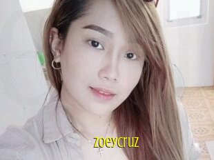 Zoeycruz