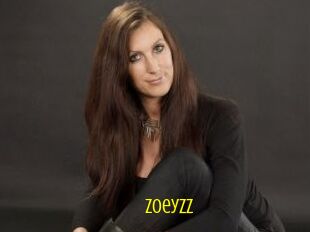 Zoeyzz