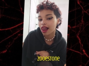 Zooestone