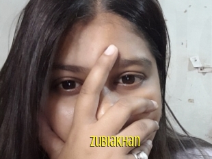zubiakhan Extraits Jeunes