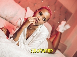 Zulayswinny