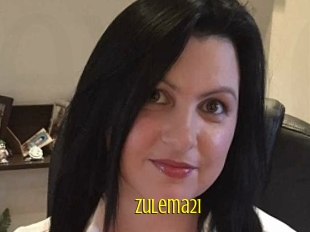 zulema21 Extraits Jeunes