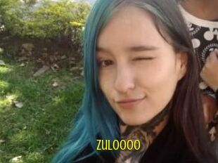 Zuloooo