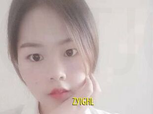 Zyighl