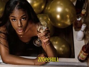 Zzoeehiill